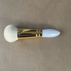 CHIKUHODO PF-4 Puff Brush